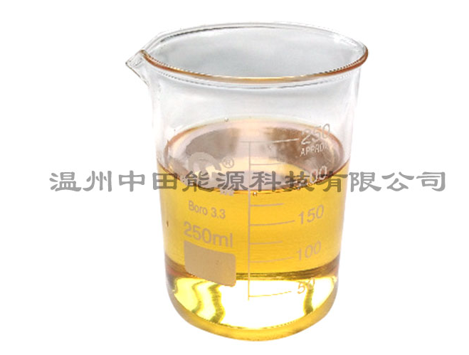 浙江廢油 浙江廢油